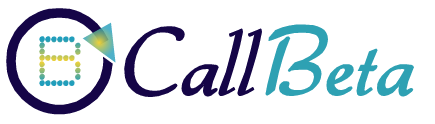 Callbeta