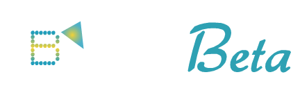 CallBeta