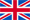 United Kingdom